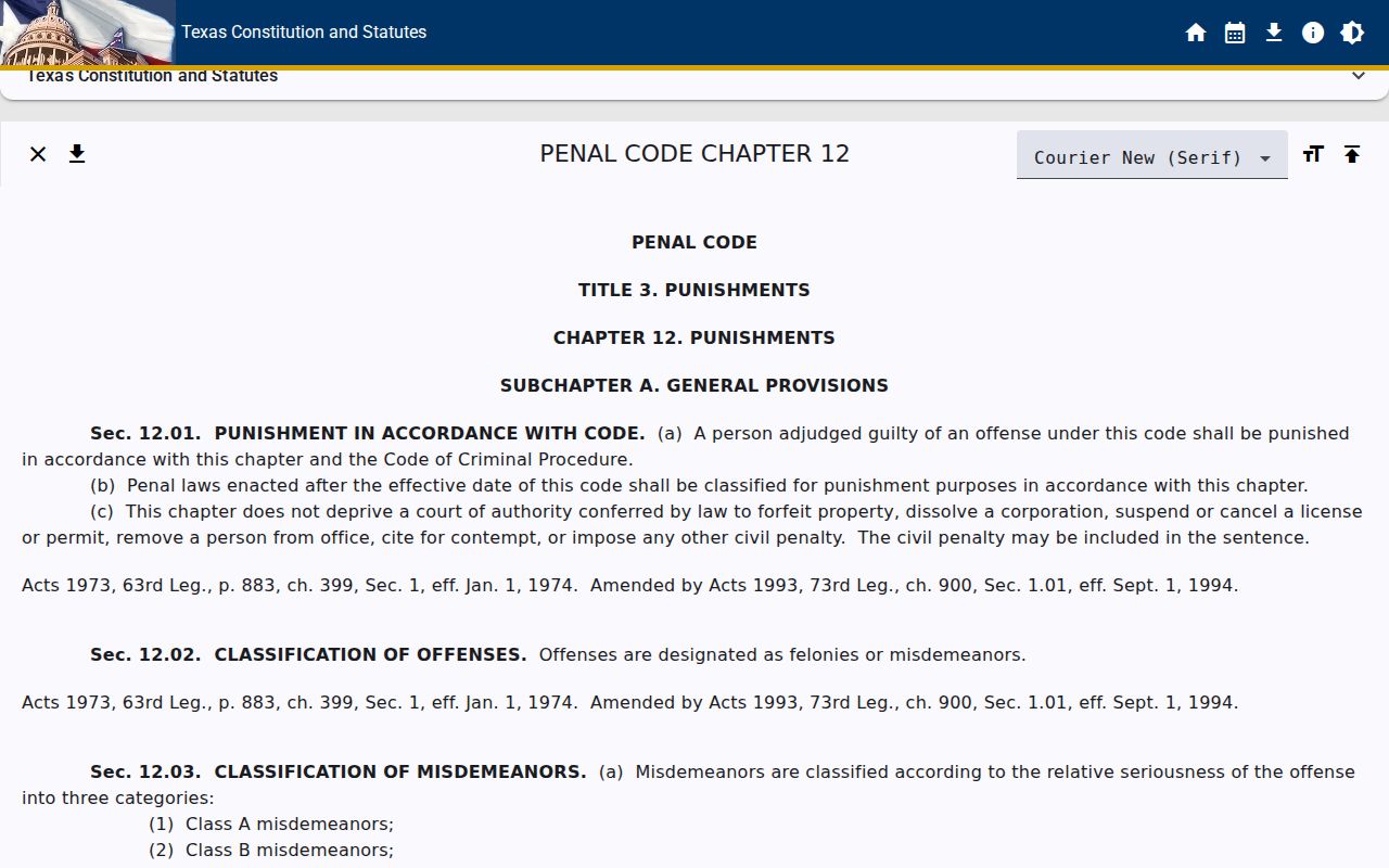Lamb County sex offender records Texas punishment source
